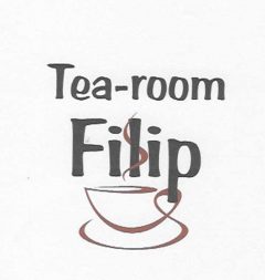 Eethuisje Filip: iedereen welkom 
